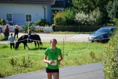 Hochlandlauf-2025-689-von-1099
