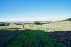 Hochlandlauf-2025-69-von-1099