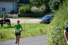 Hochlandlauf-2025-690-von-1099