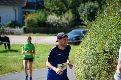Hochlandlauf-2025-691-von-1099