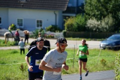Hochlandlauf-2025-692-von-1099