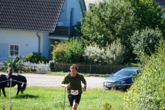 Hochlandlauf-2025-693-von-1099