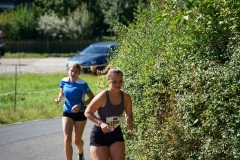 Hochlandlauf-2025-694-von-1099