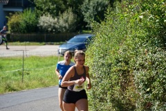 Hochlandlauf-2025-695-von-1099