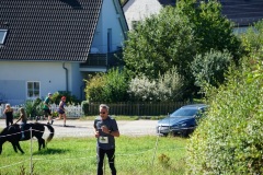Hochlandlauf-2025-696-von-1099