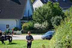 Hochlandlauf-2025-697-von-1099