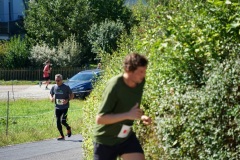 Hochlandlauf-2025-698-von-1099