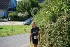 Hochlandlauf-2025-699-von-1099