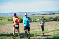 Hochlandlauf-2025-70-von-1099