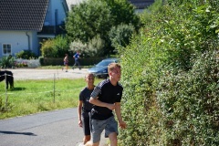 Hochlandlauf-2025-700-von-1099