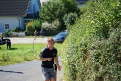 Hochlandlauf-2025-701-von-1099