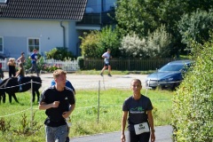 Hochlandlauf-2025-702-von-1099