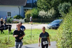 Hochlandlauf-2025-703-von-1099