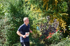 Hochlandlauf-2025-704-von-1099