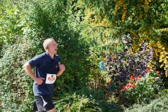 Hochlandlauf-2025-705-von-1099
