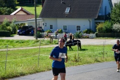 Hochlandlauf-2025-706-von-1099