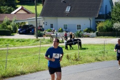 Hochlandlauf-2025-707-von-1099