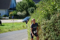 Hochlandlauf-2025-708-von-1099