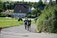Hochlandlauf-2025-709-von-1099