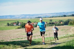 Hochlandlauf-2025-71-von-1099