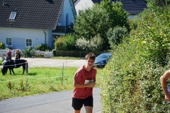 Hochlandlauf-2025-710-von-1099