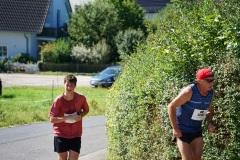 Hochlandlauf-2025-711-von-1099