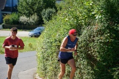 Hochlandlauf-2025-712-von-1099