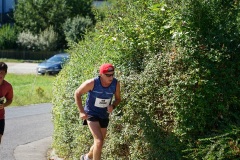 Hochlandlauf-2025-713-von-1099