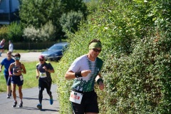 Hochlandlauf-2025-714-von-1099