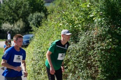 Hochlandlauf-2025-715-von-1099