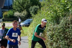 Hochlandlauf-2025-716-von-1099