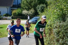 Hochlandlauf-2025-717-von-1099