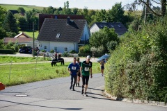 Hochlandlauf-2025-718-von-1099
