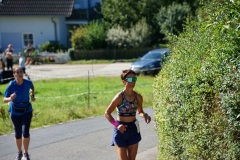 Hochlandlauf-2025-719-von-1099
