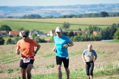 Hochlandlauf-2025-72-von-1099