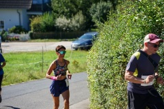 Hochlandlauf-2025-720-von-1099