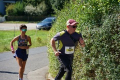Hochlandlauf-2025-721-von-1099