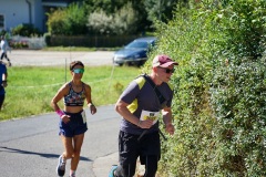 Hochlandlauf-2025-722-von-1099