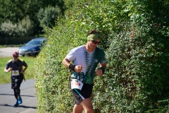 Hochlandlauf-2025-723-von-1099
