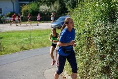Hochlandlauf-2025-724-von-1099