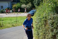 Hochlandlauf-2025-725-von-1099