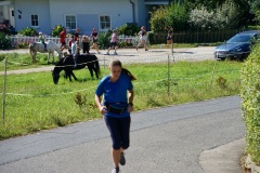 Hochlandlauf-2025-726-von-1099
