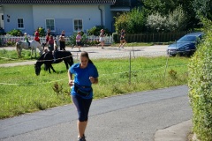 Hochlandlauf-2025-727-von-1099