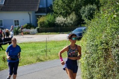 Hochlandlauf-2025-728-von-1099