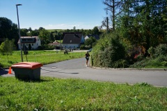 Hochlandlauf-2025-729-von-1099