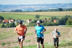 Hochlandlauf-2025-73-von-1099