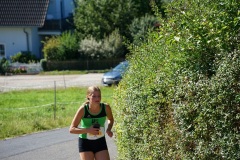 Hochlandlauf-2025-730-von-1099