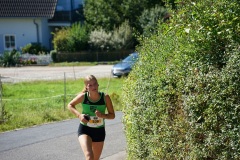 Hochlandlauf-2025-731-von-1099
