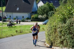 Hochlandlauf-2025-732-von-1099