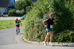 Hochlandlauf-2025-734-von-1099